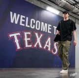 ���X�ؘN��i�ʐ^�̓h�W���[�X�̌����C���X�^�O�����F@dodgers���j 