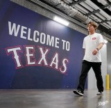 �R�{�R�L�i�ʐ^�̓h�W���[�X�̌����C���X�^�O�����F@dodgers���j 