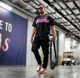 �~�Q���E���n�X�i�ʐ^�̓h�W���[�X�̌����C���X�^�O�����F@dodgers���j 