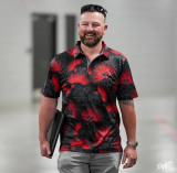 �J�[�r�[�E�C�F�C�c�i�ʐ^�̓h�W���[�X�̌����C���X�^�O�����F@dodgers���j 