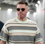 �t���f�B�E�t���[�}���i�ʐ^�̓h�W���[�X�̌����C���X�^�O�����F@dodgers���j 