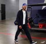 ���[�L�[�E�x�b�c�i�ʐ^�̓h�W���[�X�̌����C���X�^�O�����F@dodgers���j 