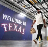 �e�I�X�J�[�E�w���i���f�X�i�ʐ^�̓h�W���[�X�̌����C���X�^�O�����F@dodgers���j 