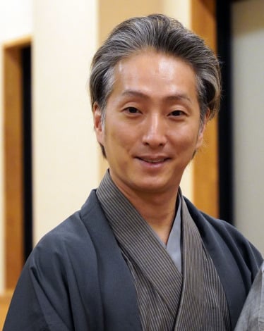 V iCjORICON NewS inc. 