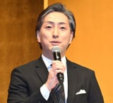 �������V�� �iC�jORICON NewS inc. 