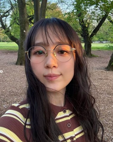 ����J�i�i�ʐ^�̓C���X�^�O�������j 