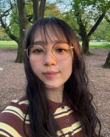 ����J�i�i�ʐ^�̓C���X�^�O�������j 