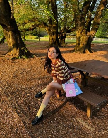 ����J�i�i�ʐ^�̓C���X�^�O�������j 