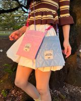 ����J�i�i�ʐ^�̓C���X�^�O�������j 