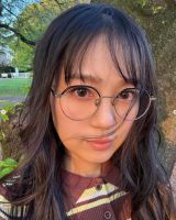 ����J�i�i�ʐ^�̓C���X�^�O�������j 