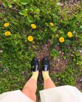 ����J�i�i�ʐ^�̓C���X�^�O�������j 