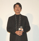 ����Łw���T��R�i�� �Ǌ�̎c���x���J�L�O���䂠�����ɓo�ꂵ�����c�T�i (C)ORICON NewS inc. 