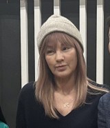 �~�{�A���i �iC�jORICON NewS inc. 