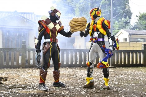 �w���ʃ��C�_�[�K���x��31�b��� �iC�j2024 �ΐX�v���E�e���r�����EADK EM�E���f 