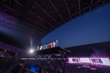 g̃X^WACuwSnow Man 1st Stadium Live Snow WorldxJÂSnow Man 
