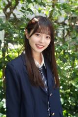 元ファイターズガール・塩澤美咲、アイドルに転身 