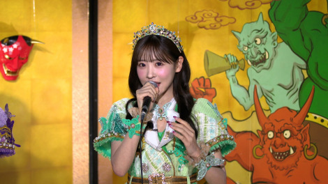 �N��D�߁iC�j�t�W�e���r 