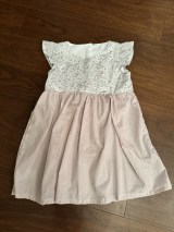 �k��i�q�u���߂Ẵ����s�[�X�͂��̂悤�ɂȂ�܂����v�i�ʐ^��X ��KKeiko_official ���j 