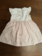 �k��i�q�u���߂Ẵ����s�[�X�͂��̂悤�ɂȂ�܂����v�i�ʐ^��X ��KKeiko_official ���j 