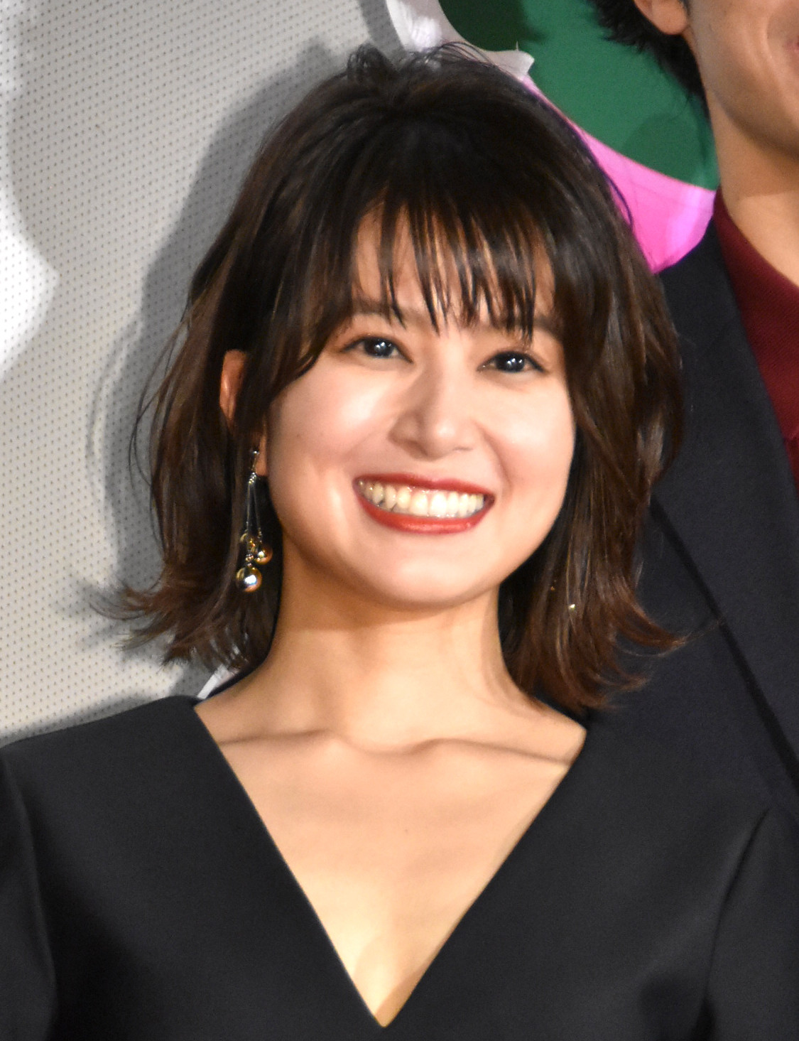 Ð숤 (C)ORICON NewS inc. 