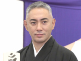 s욣\YiCjORICON NewS inc. 