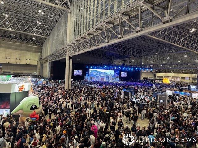 【日本に1枚だけ？】スターウォーズセレブレーション ステージ賞品シャツ 会場限定 日本に1枚だけ？】スターウォーズセレブレーション ステージ賞品シャツ