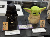 uX^[EEH[Y Zu[V Wp2025v̗lq(C)ORICON NewS inc. 