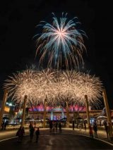 ���E�֐����������ɑł��オ�����ԉ� 