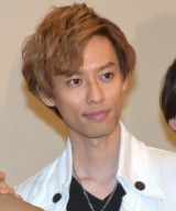 ���ʃ��C�_�[�o�D�A�����O��Ō��ے��̑���������ō����u������������肭������ƍK���v 