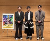 �ʏ�T�K&���n���A�f��wNOT BEER�x�ӏ܂Łg���������r�[���h�Ăт��� ���n���́w�u���u���W���[�x�o���Łu�S���̂��򉻂��ꂽ�v 