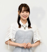 ����F�� �iC�jORICON NewS inc. 