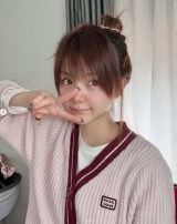 cꂢ(ʐ^̓CX^O @tanakareina.lovendor ) 