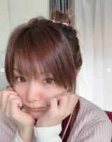 cꂢ(ʐ^̓CX^O @tanakareina.lovendor ) 