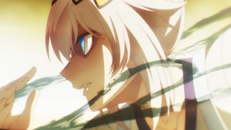 �w�E�}�� �V���f�����O���C�x�̏�ʃJ�b�g�iC�j�v�Z���z�E���Y���j��Pita�E�ɓ����V��^�W�p�ЁE�E�}�� �V���f�����O���C����ψ��� �iC�jCygames, Inc. 