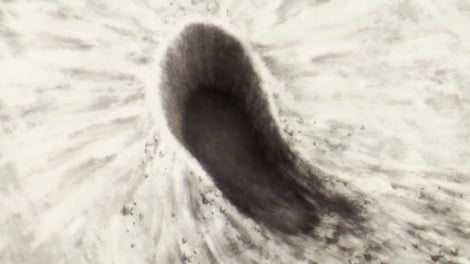 �w�E�}�� �V���f�����O���C�x�̏�ʃJ�b�g�iC�j�v�Z���z�E���Y���j��Pita�E�ɓ����V��^�W�p�ЁE�E�}�� �V���f�����O���C����ψ��� �iC�jCygames, Inc. 