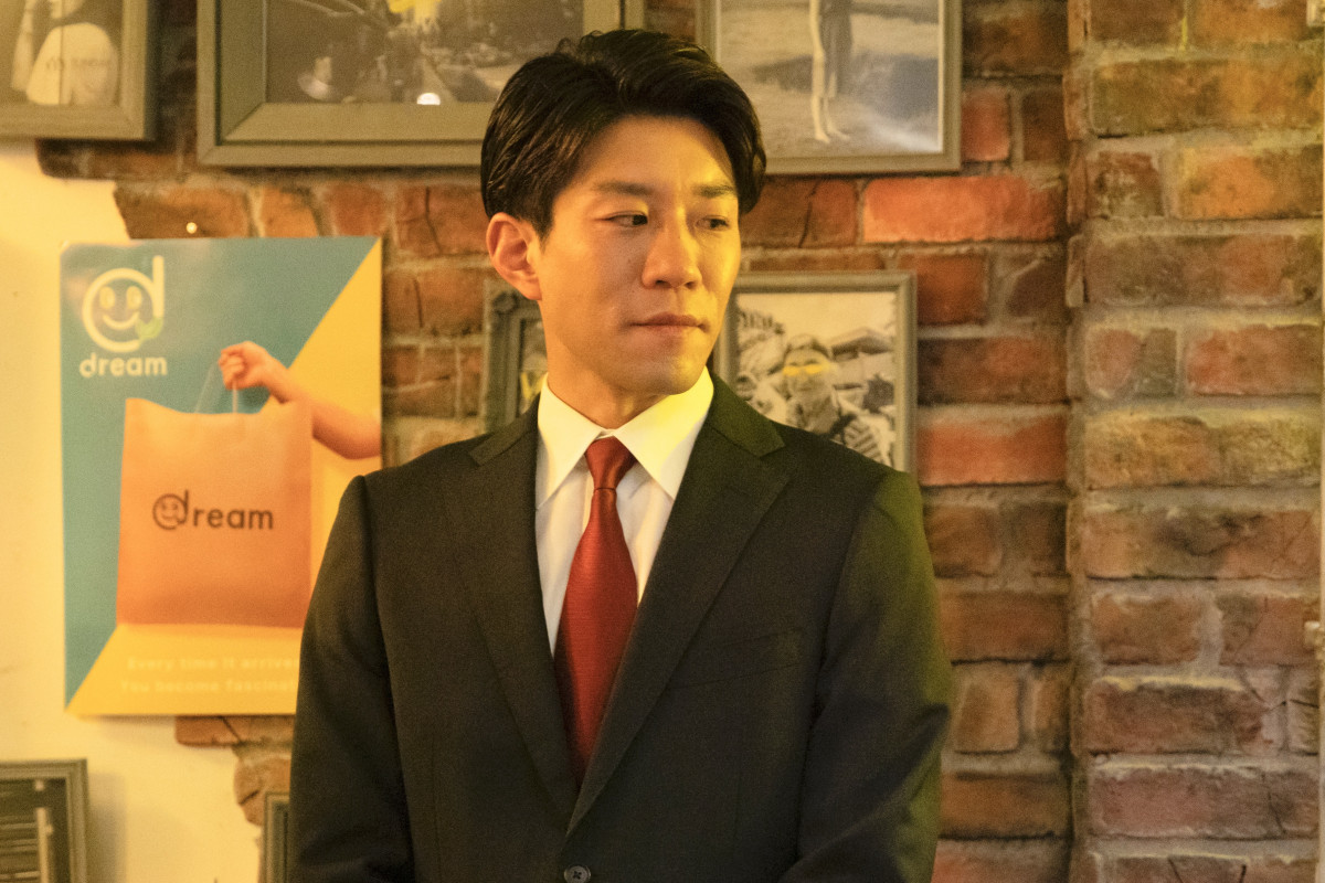 �n�ӌ��i���їm���j�b�h���}�w�����A�q�[���[�x�L���X�g