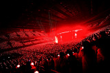 J-HOPEwj-hope Tour  eHOPE ON THE STAGEf in JAPANx (P)&(C) BIGHIT MUSIC 