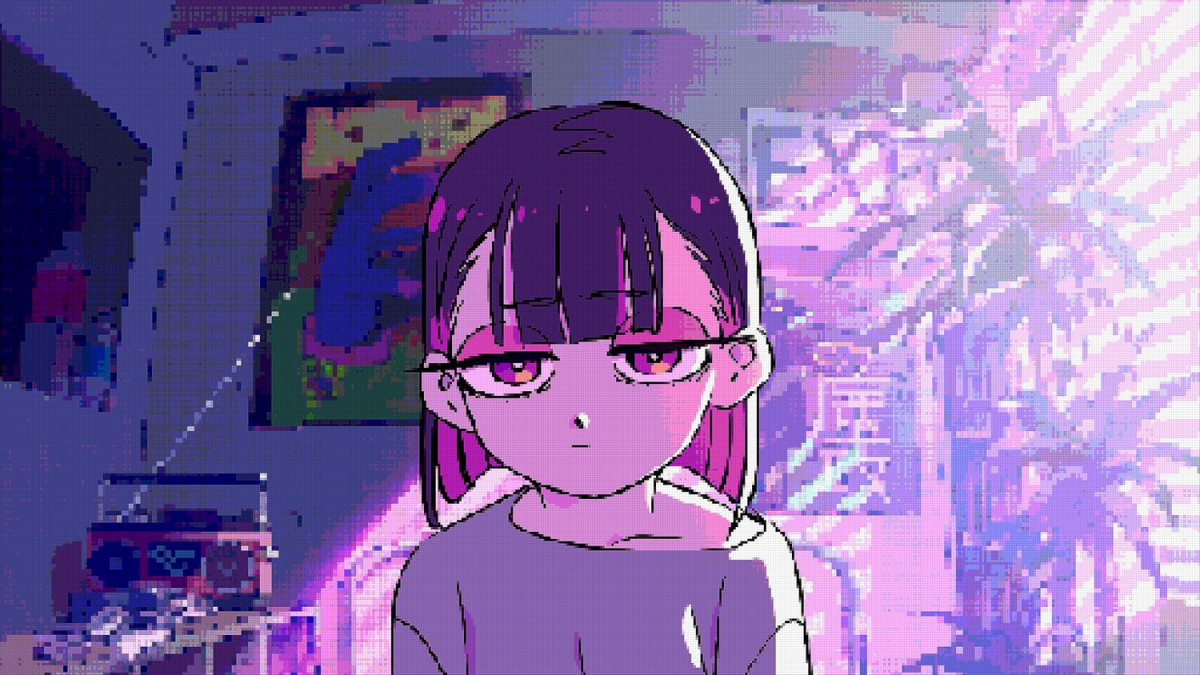Ɛ^钆ł̂ɁB̐Vȁu`vfwh[nEXx(613J)̎̂Ɍ 