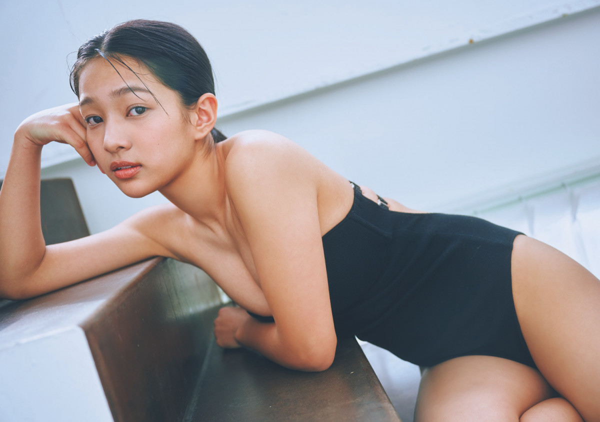 g܂҂łȂ17΁h=wTvC{[Cx18(Wp) (C){u/Wp 