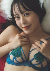 H(݂Ȃۂ)=wTvC{[Cx18(Wp) (C){aT/Wp 