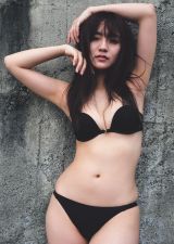 �w�~�X�}�K�xGP�́g�O�����h�L�c���i�A22�΁g�I�g�i�̉��p�h 