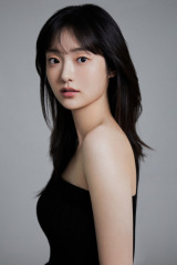 �L���E�w�W���� 