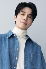 �C�E�h���E�N 