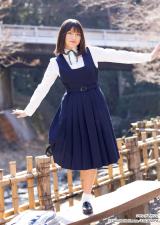 �҉ė遁�w�T�������O�}�K�W���x21�� 