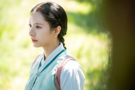 Lemino�œƐ�z�M�w�S�{�i�����イ�j�x�iC�jSBS 