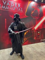 �u�X�^�[�E�E�H�[�Y �Z���u���[�V�����@�W���p��2025�v���ɂ� 