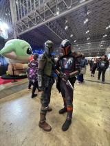 �u�X�^�[�E�E�H�[�Y �Z���u���[�V�����@�W���p��2025�v���ɂ� 