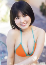 ���n�t���b�V���E�r�c���C���A�g10��Ō�h�̎B�肨�낵 ��_�r�L�j�J�b�g��A�����C�V���b�g�Ȃǔ��{�f�B��I 