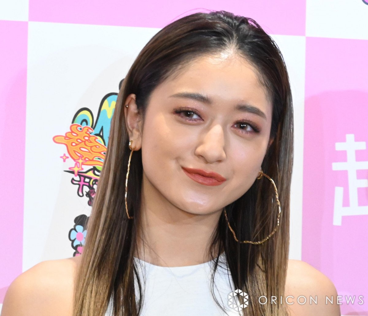 池田美優 