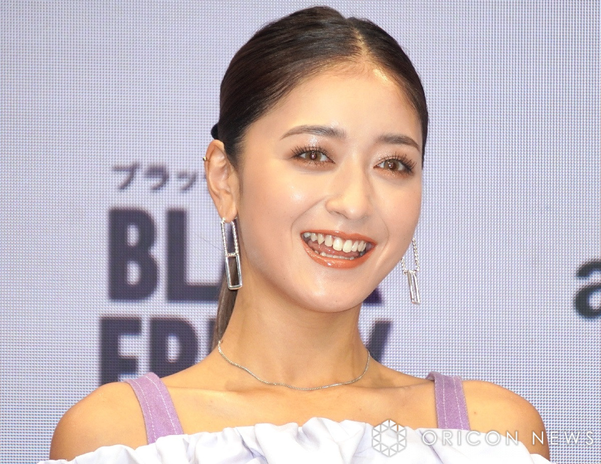 池田美優 